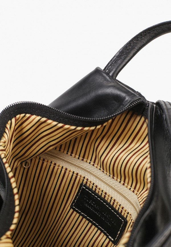 Рюкзак Tuscany Leather Рюкзак Tuscany Leather фото