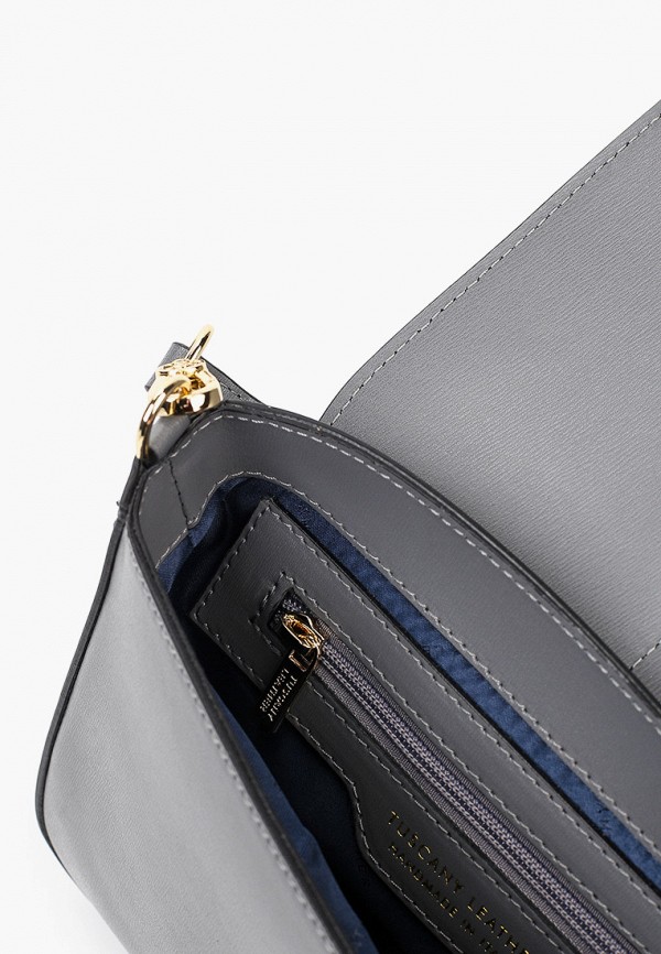 фото Сумка tuscany leather