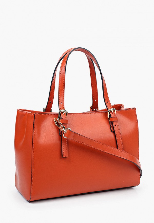 фото Сумка tuscany leather