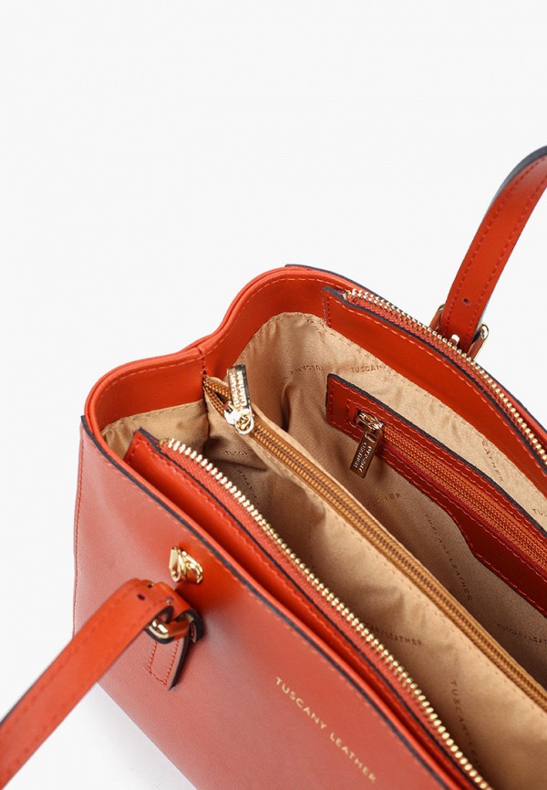 фото Сумка tuscany leather