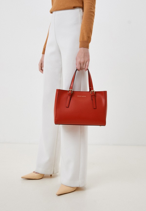 фото Сумка tuscany leather