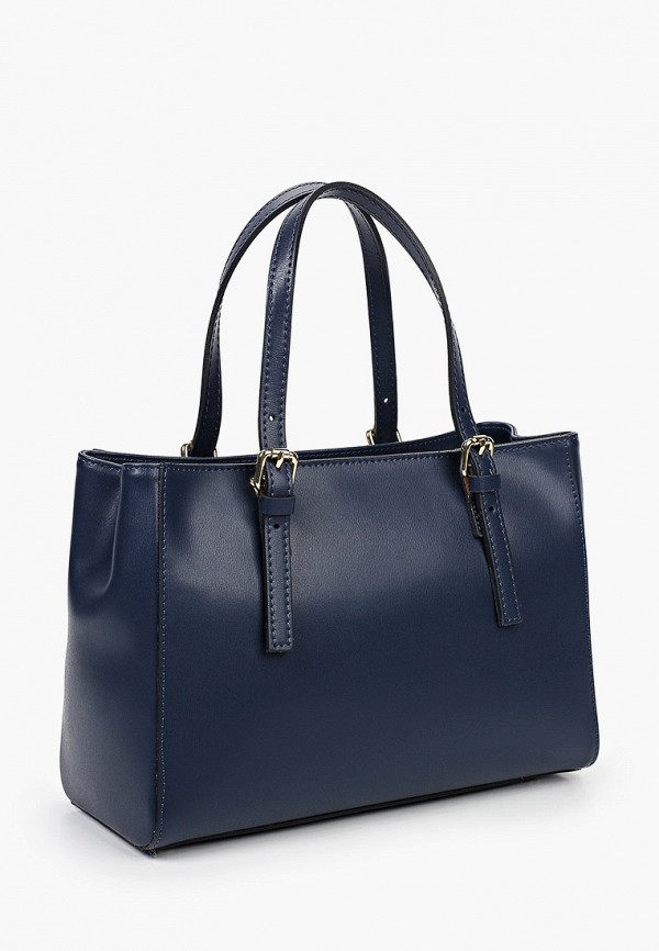 фото Сумка tuscany leather