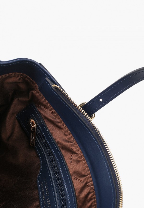 фото Сумка tuscany leather