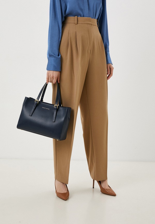 фото Сумка tuscany leather