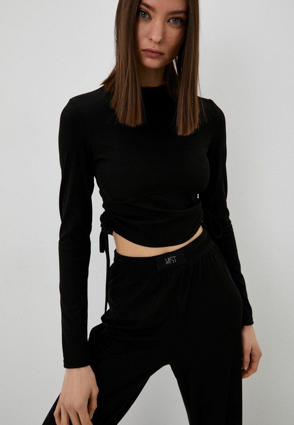 фото Костюм mist