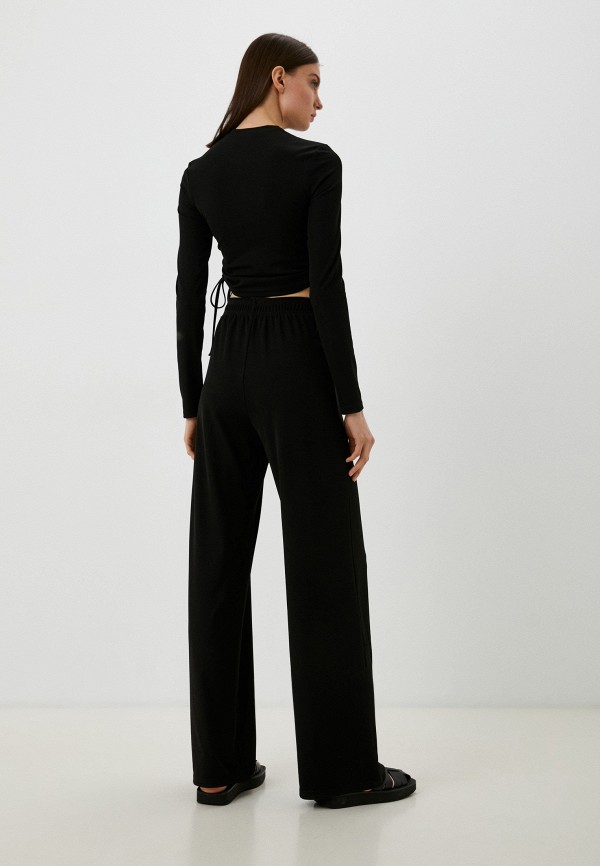 фото Костюм mist