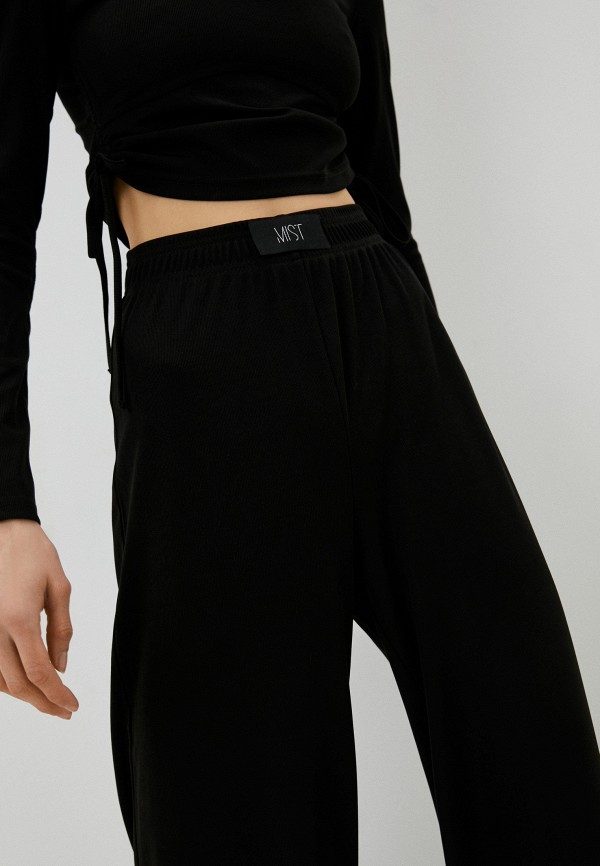 фото Костюм mist