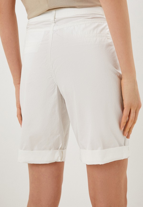 фото Шорты taifun