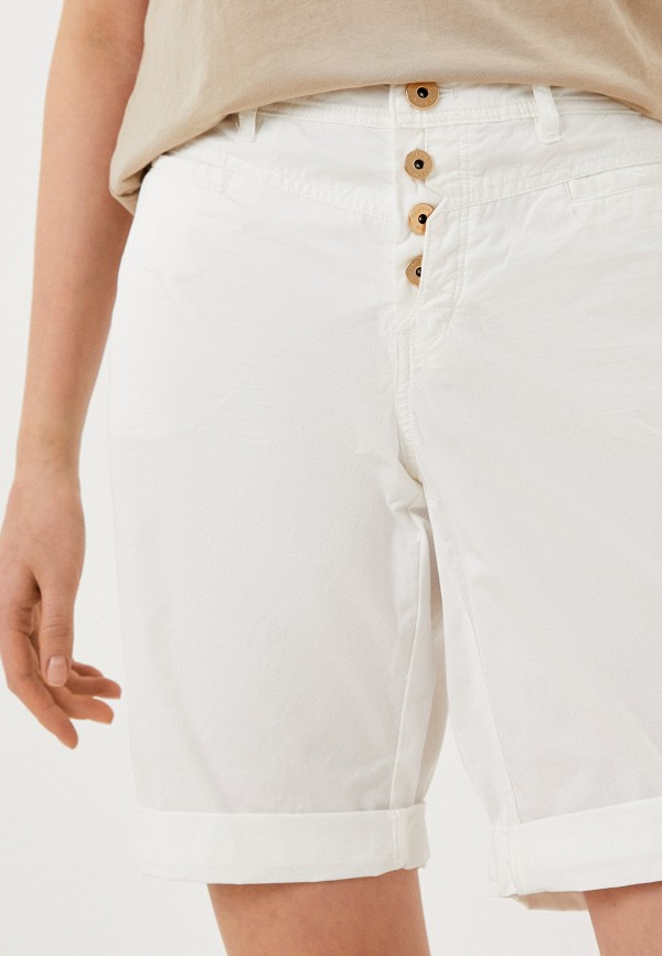 фото Шорты taifun