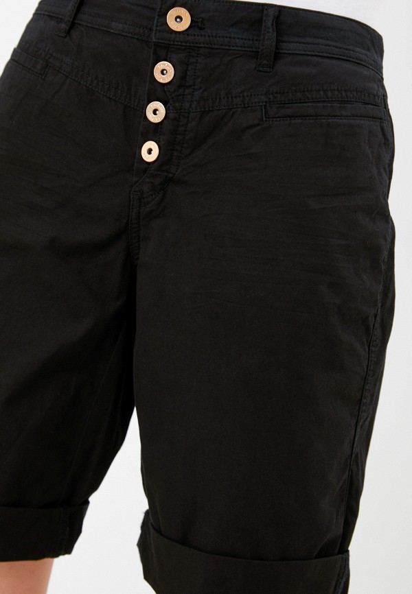 фото Шорты taifun