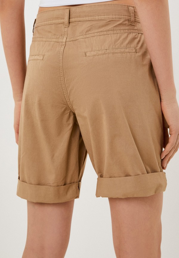 фото Шорты taifun