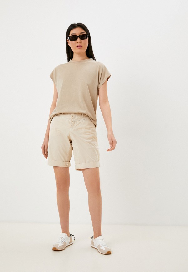 фото Шорты taifun