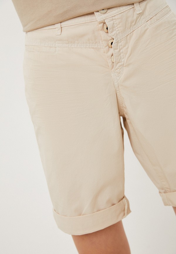 фото Шорты taifun