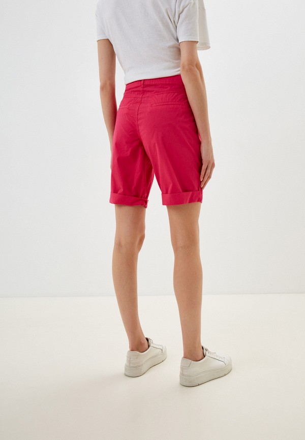 фото Шорты taifun