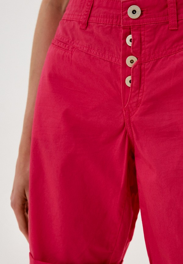 фото Шорты taifun