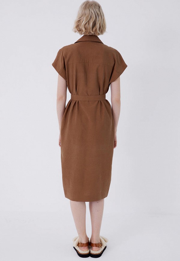 фото Платье m.reason