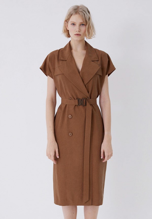 фото Платье m.reason