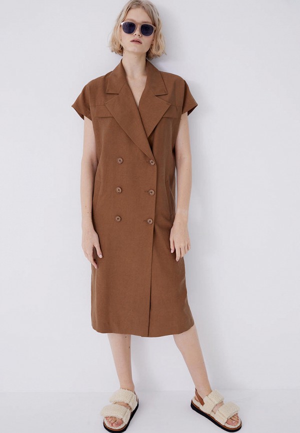 фото Платье m.reason