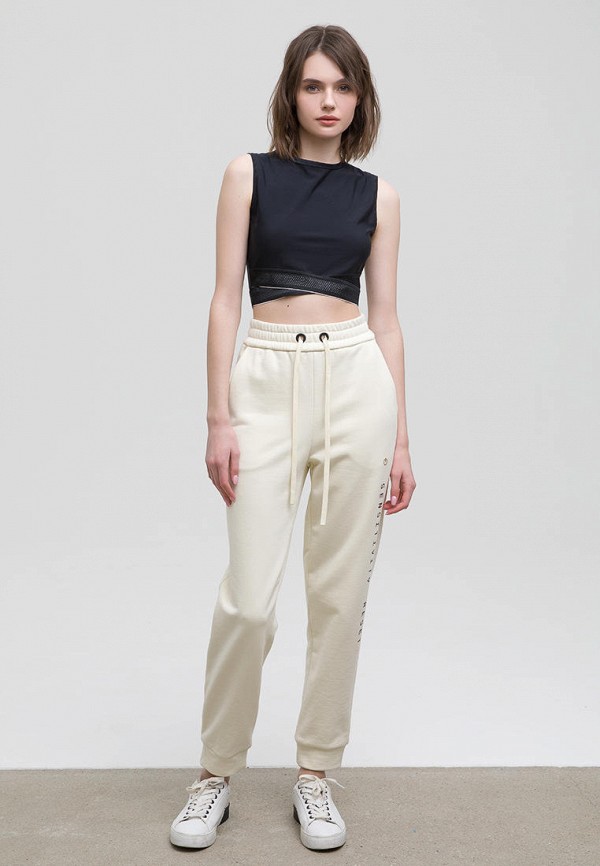 фото Брюки спортивные m.reason