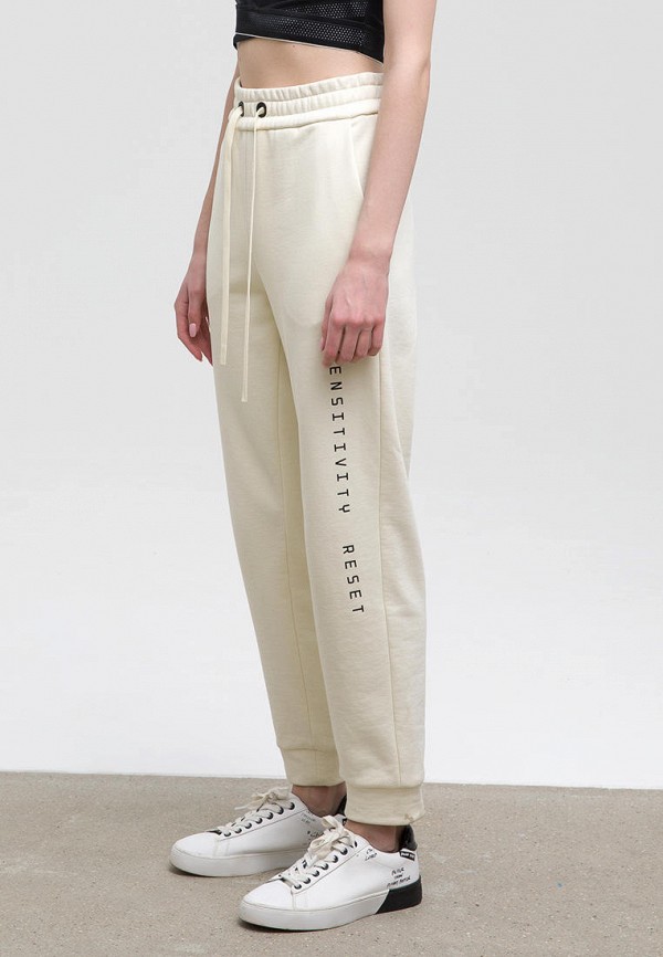 фото Брюки спортивные m.reason