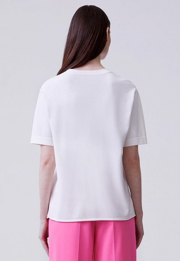 фото Футболка m.reason