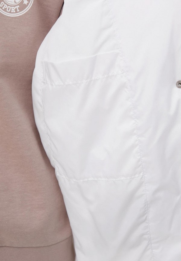 фото Куртка утепленная finn flare