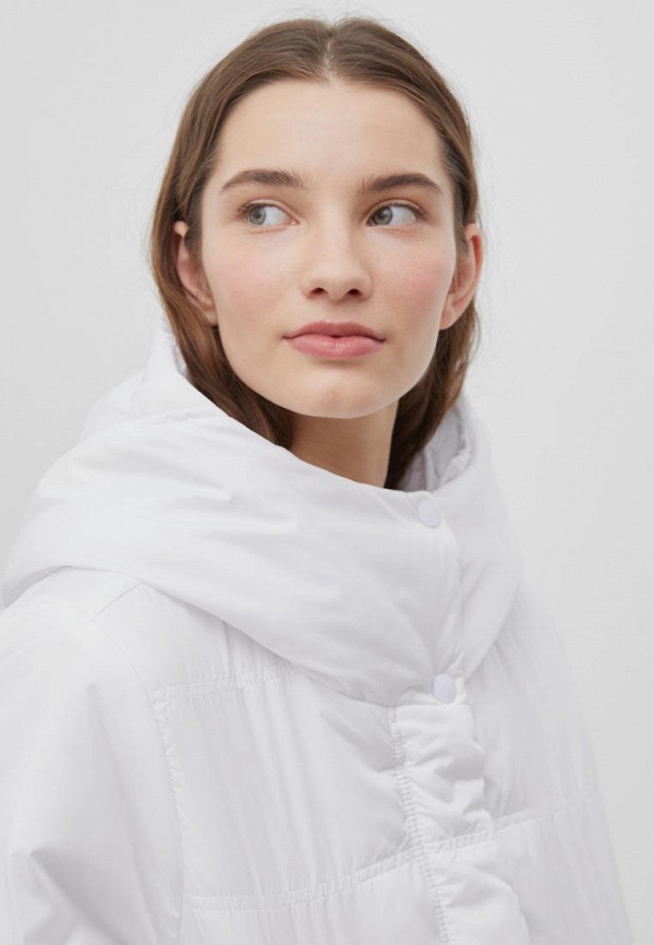 фото Куртка утепленная finn flare