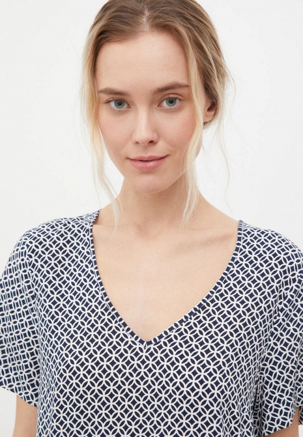 фото Платье finn flare