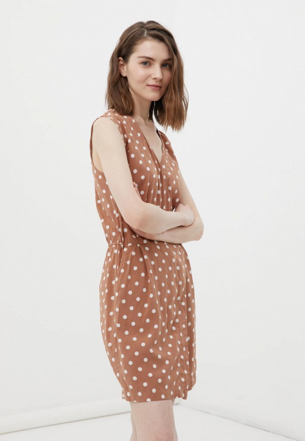 фото Комбинезон finn flare