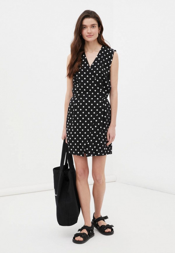 фото Комбинезон finn flare