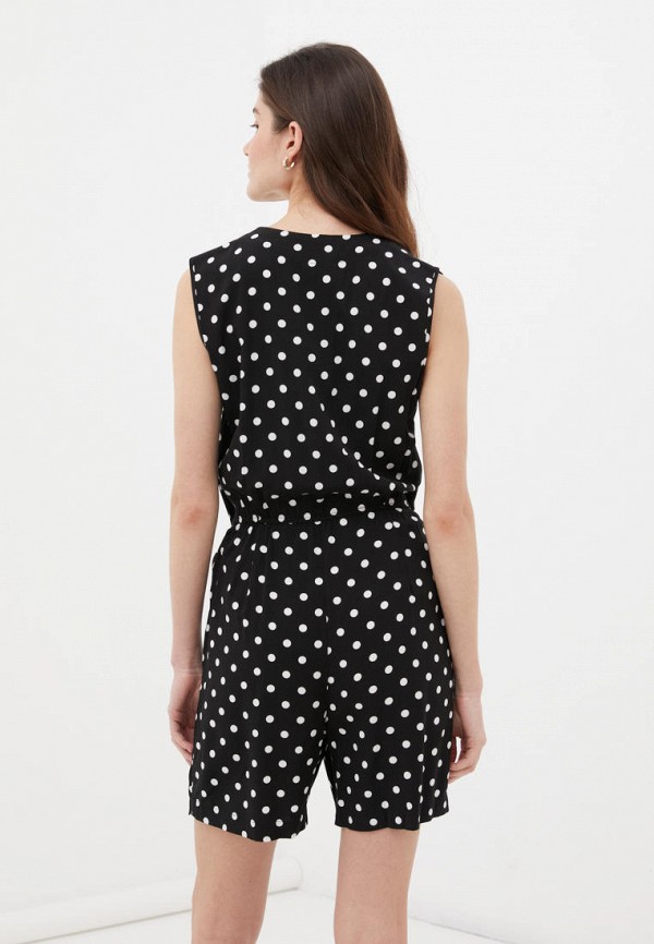 фото Комбинезон finn flare