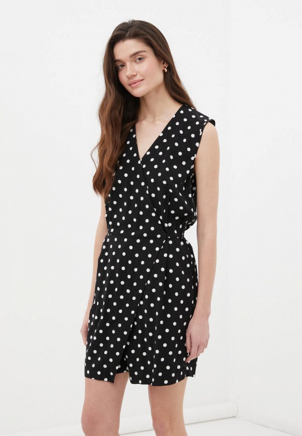 фото Комбинезон finn flare