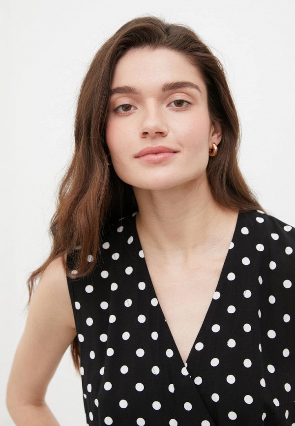 фото Комбинезон finn flare