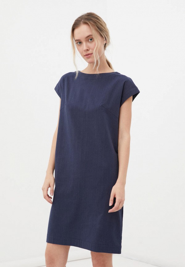 фото Платье finn flare