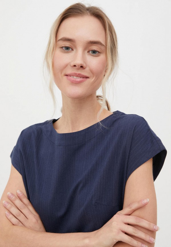 фото Платье finn flare