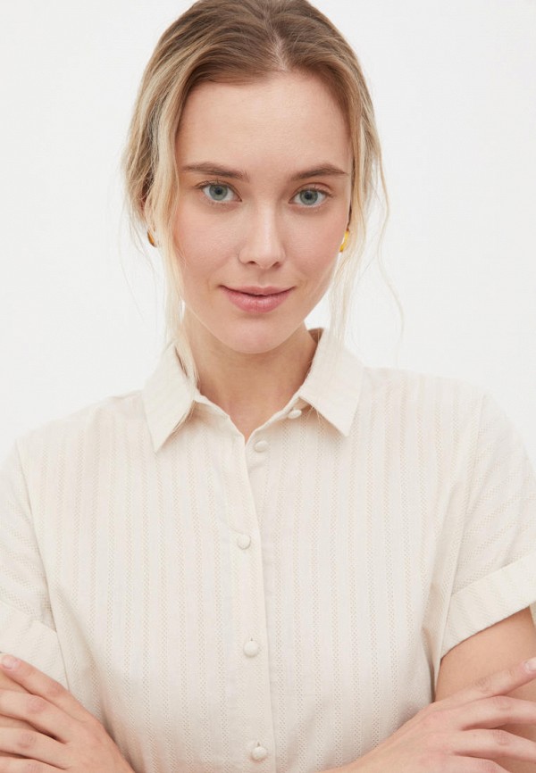 фото Рубашка finn flare