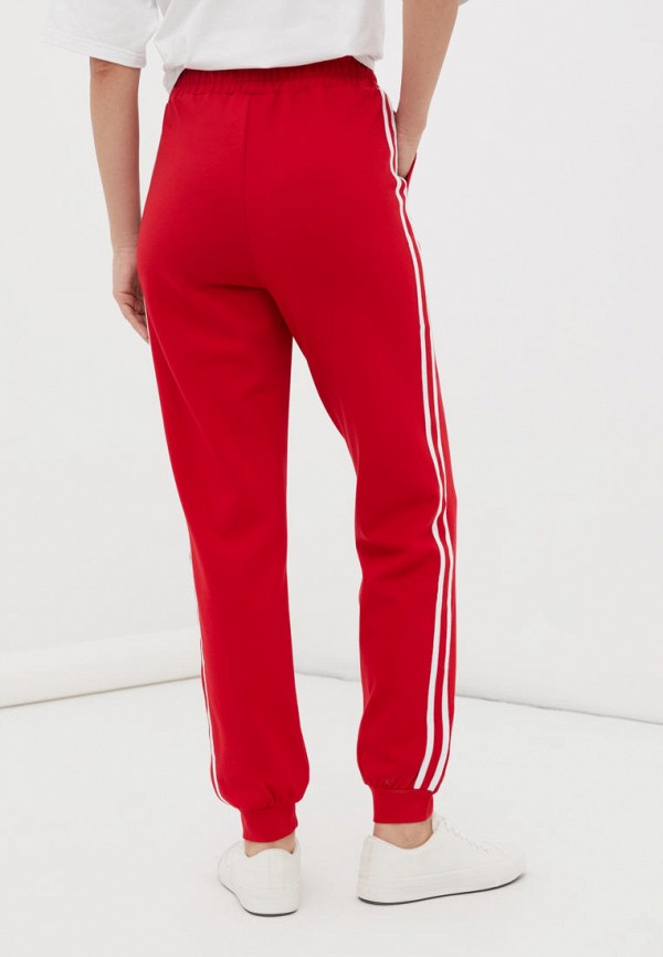 фото Брюки спортивные finn flare