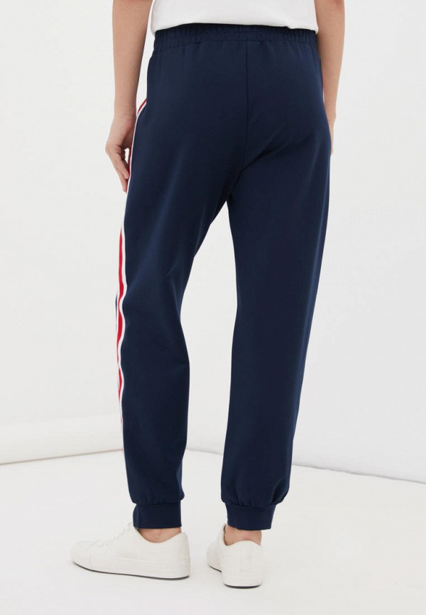 фото Брюки спортивные finn flare