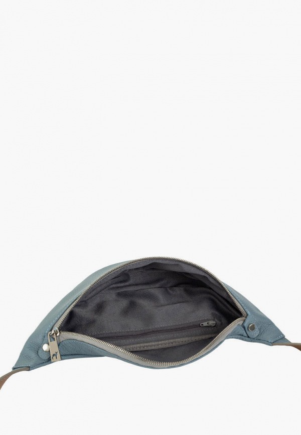 фото Сумка поясная mumi