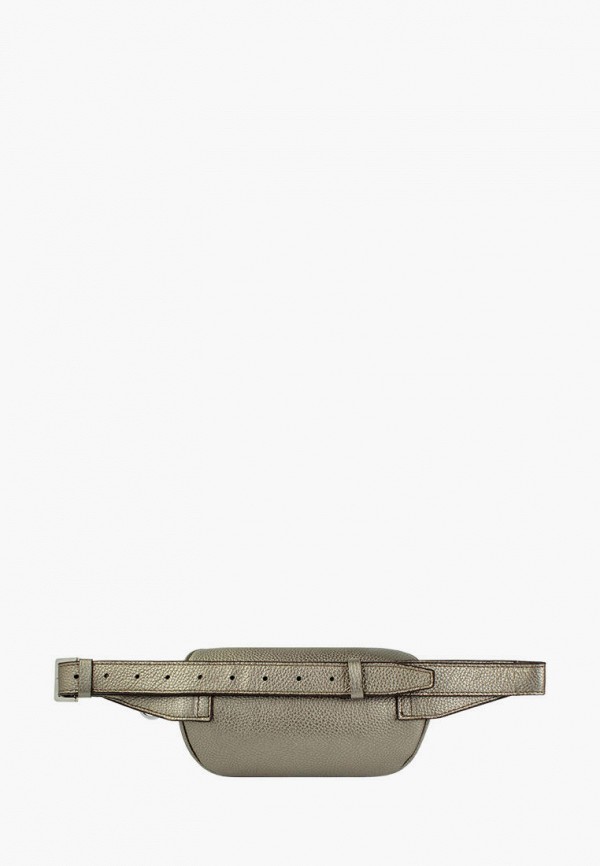 фото Сумка поясная mumi
