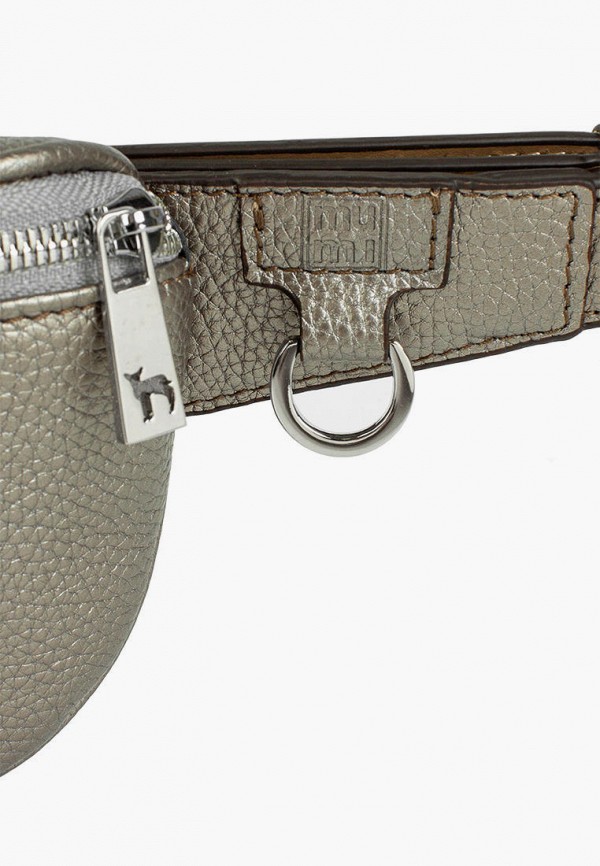 фото Сумка поясная mumi