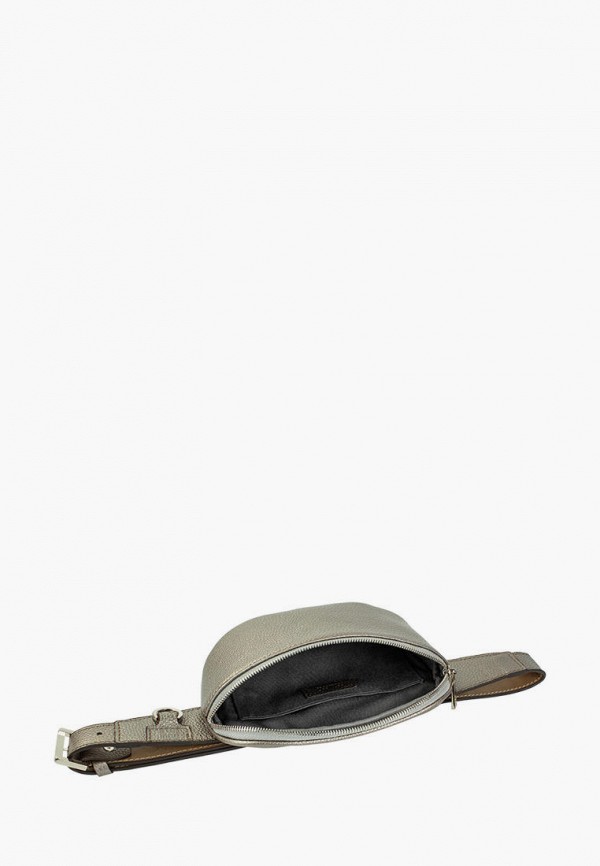 фото Сумка поясная mumi