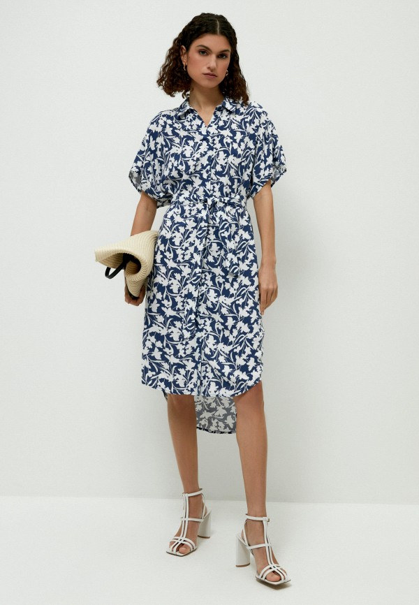 фото Платье zarina