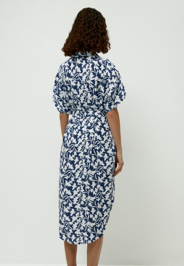 фото Платье zarina