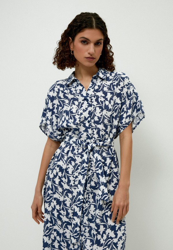 фото Платье zarina