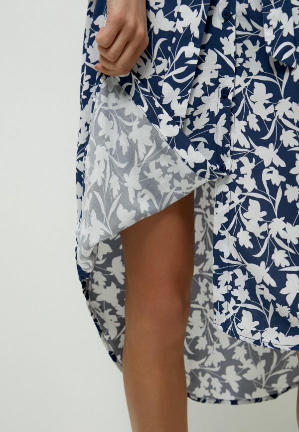 фото Платье zarina