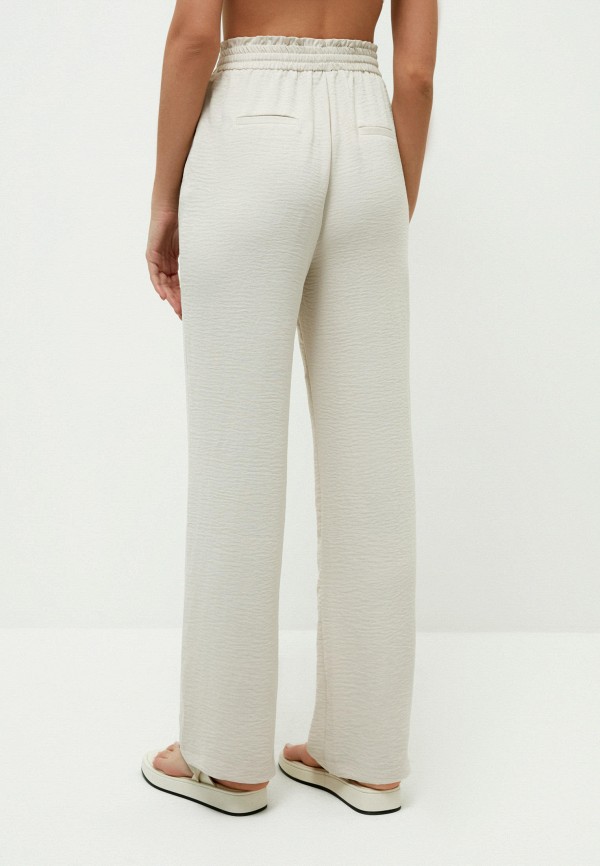 фото Брюки zarina