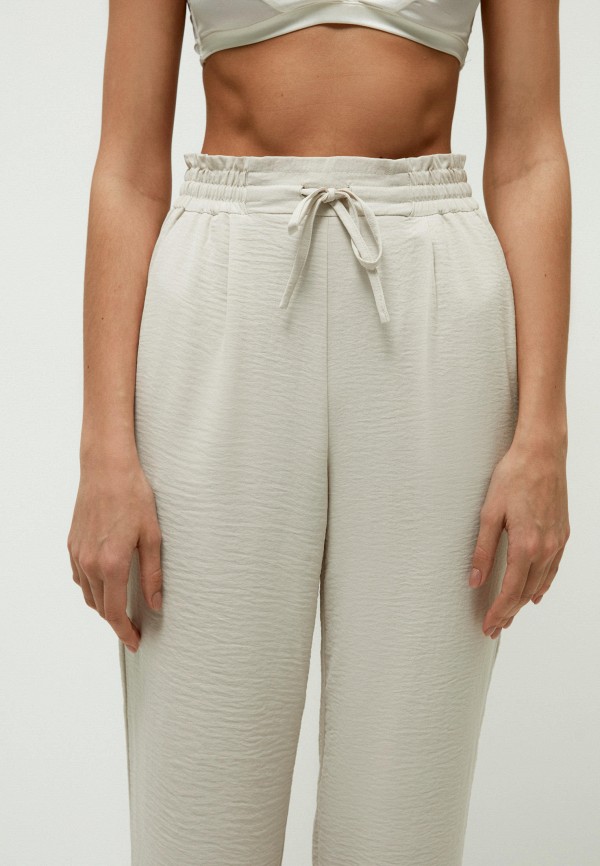 фото Брюки zarina