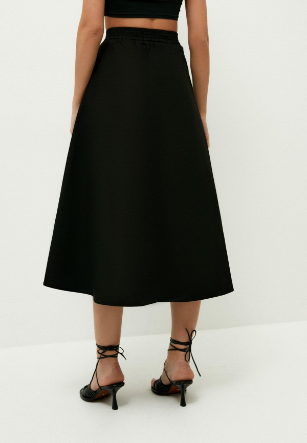 фото Юбка zarina