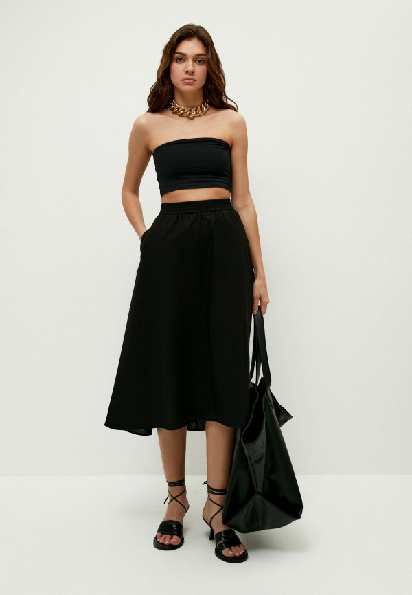 фото Юбка zarina